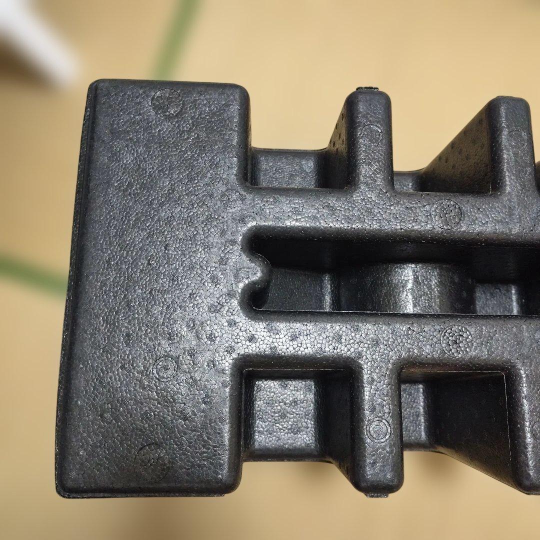 スパインコレクター