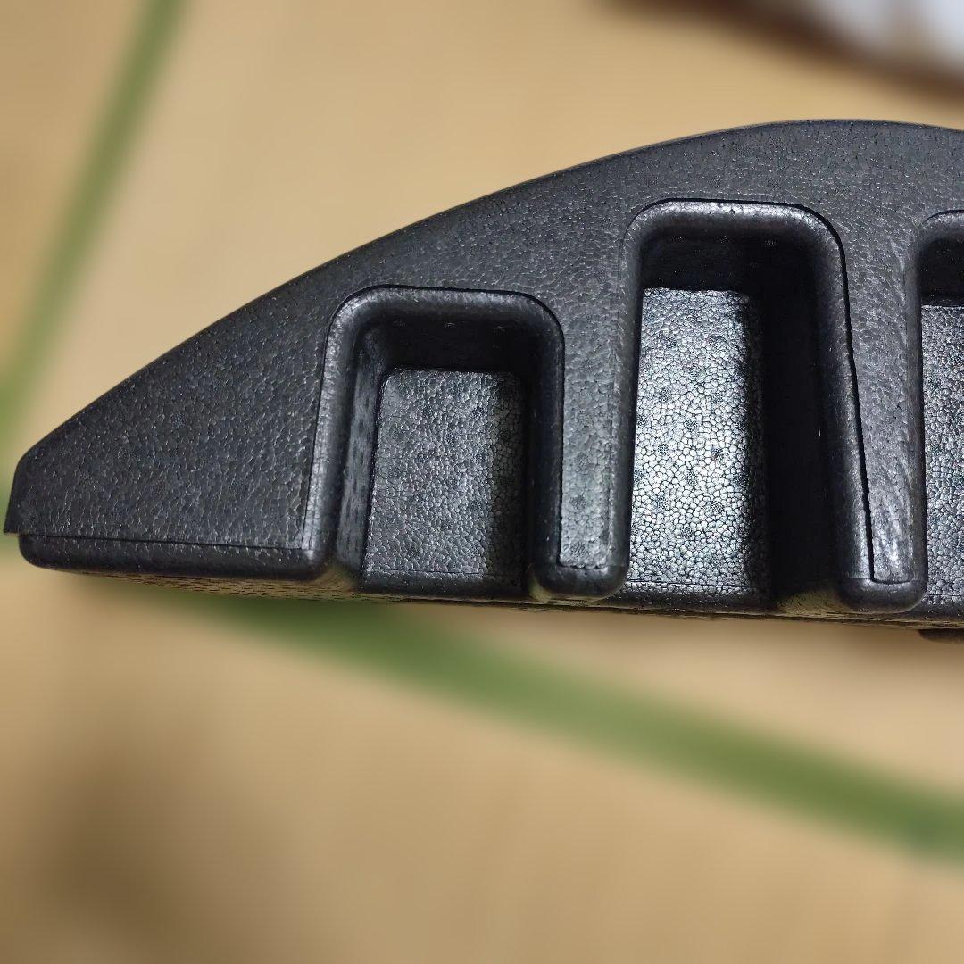 スパインコレクター