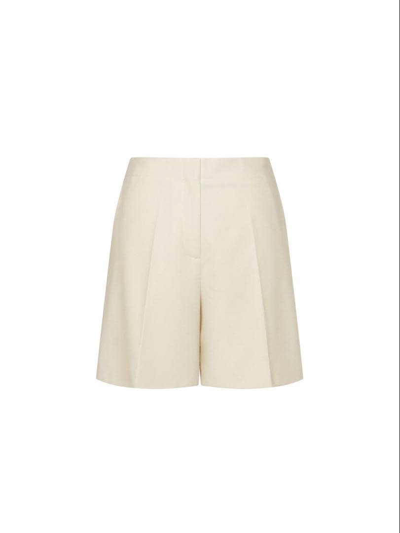 Studio Doe ハーフパンツ