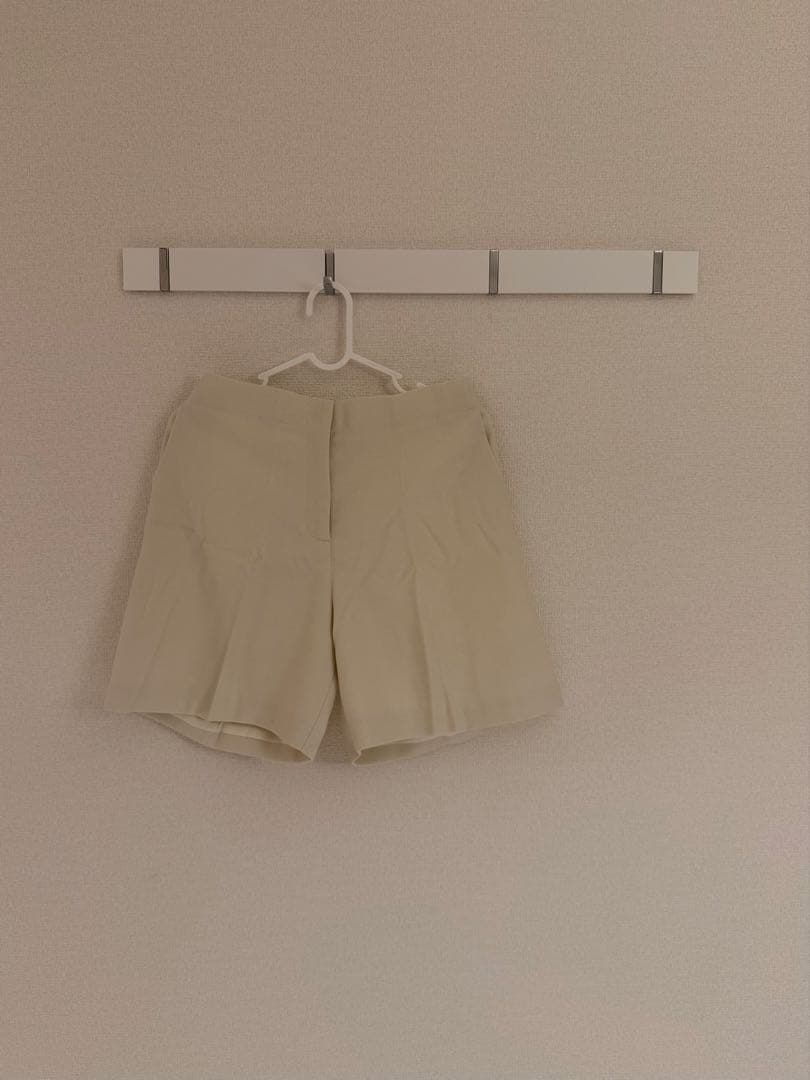 Studio Doe ハーフパンツ