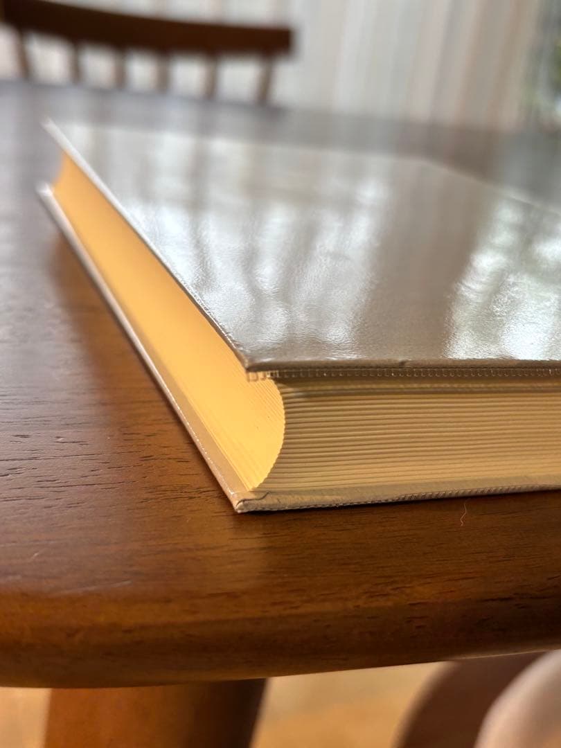 みかん様⭐︎未使用⭐︎ 魔女の家Books 占星天文歴　2冊セット