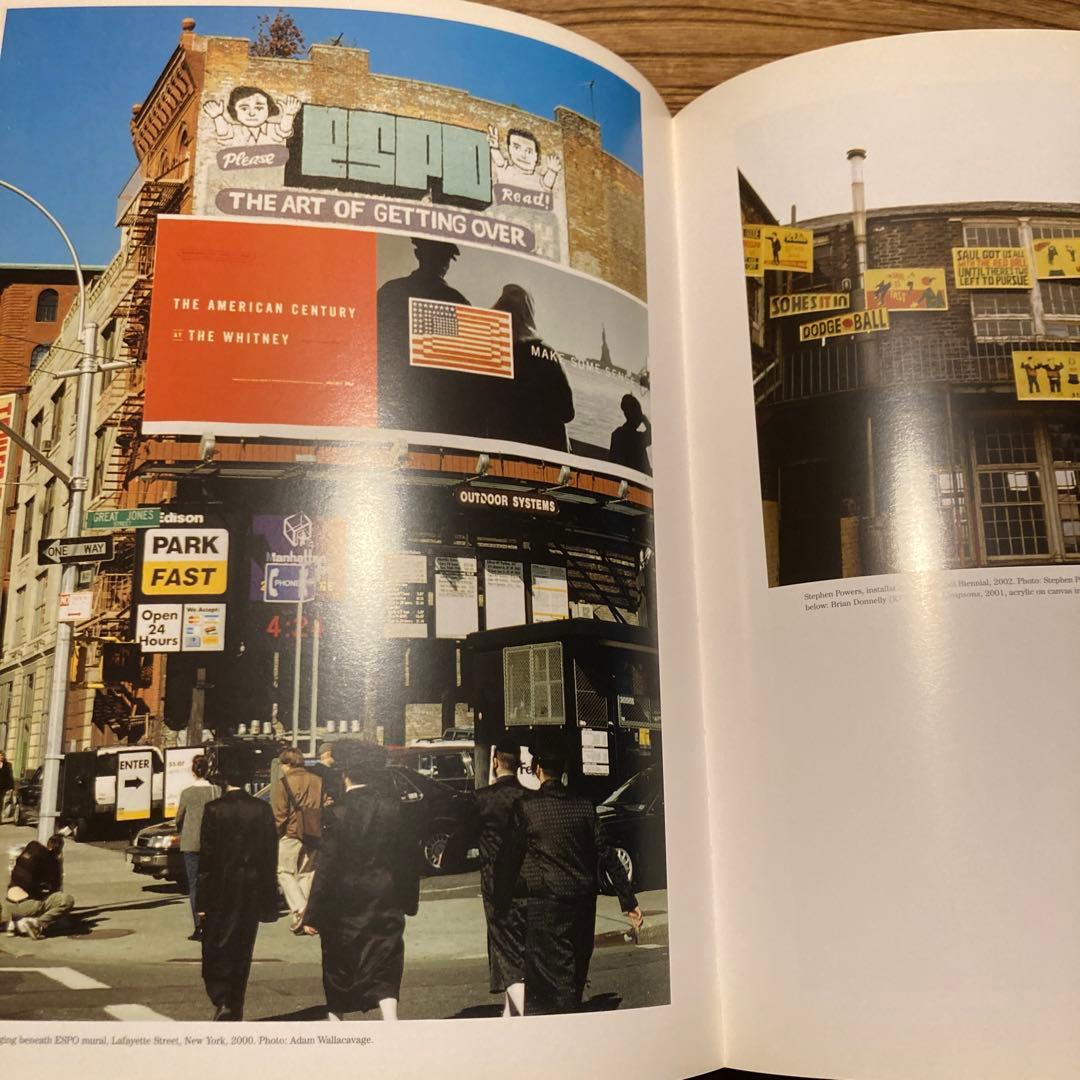 希少　絶版　BEAUTIFUL LOSERS