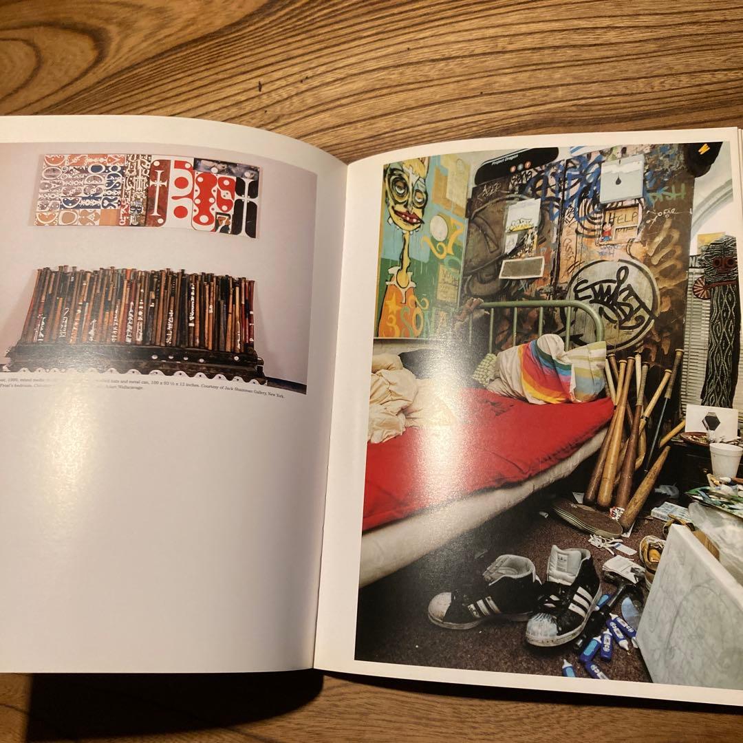 希少　絶版　BEAUTIFUL LOSERS