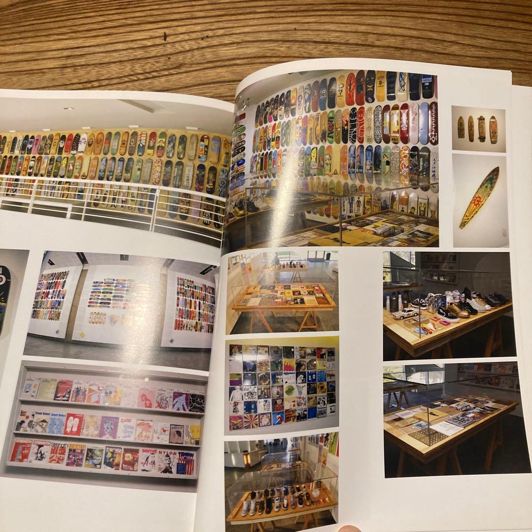 希少　絶版　BEAUTIFUL LOSERS