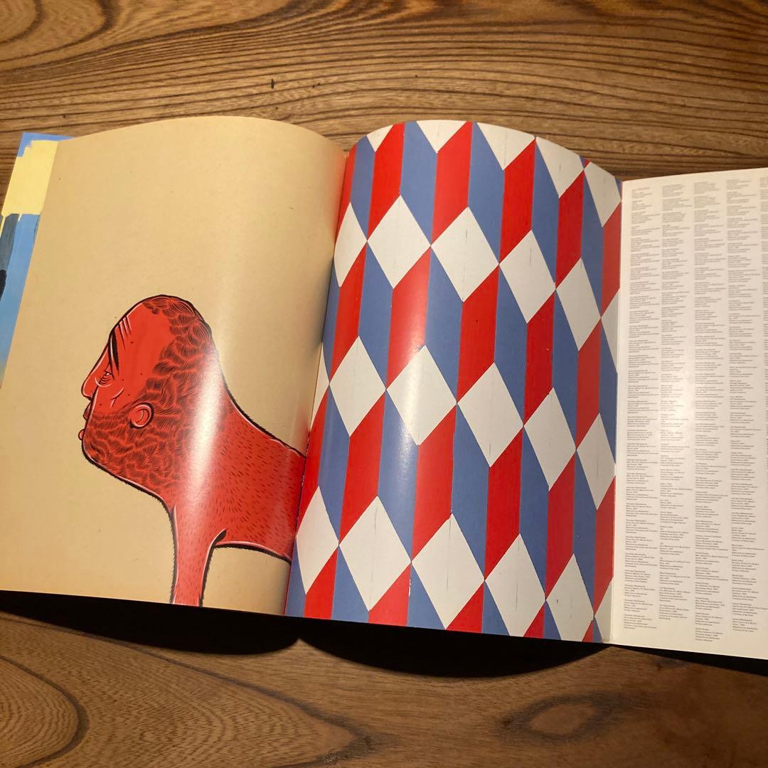 希少　絶版　BEAUTIFUL LOSERS