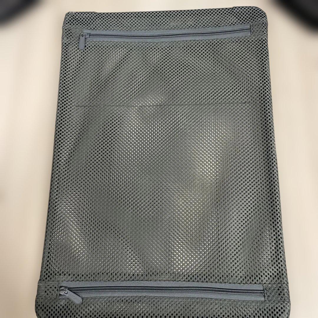 RIMOWA サルサ 32L 2輪 ブラック