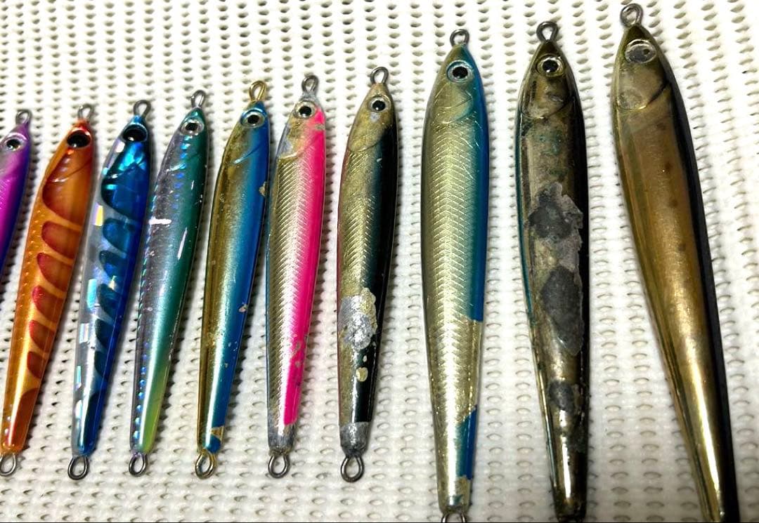 スキルジク　セット　大容量！