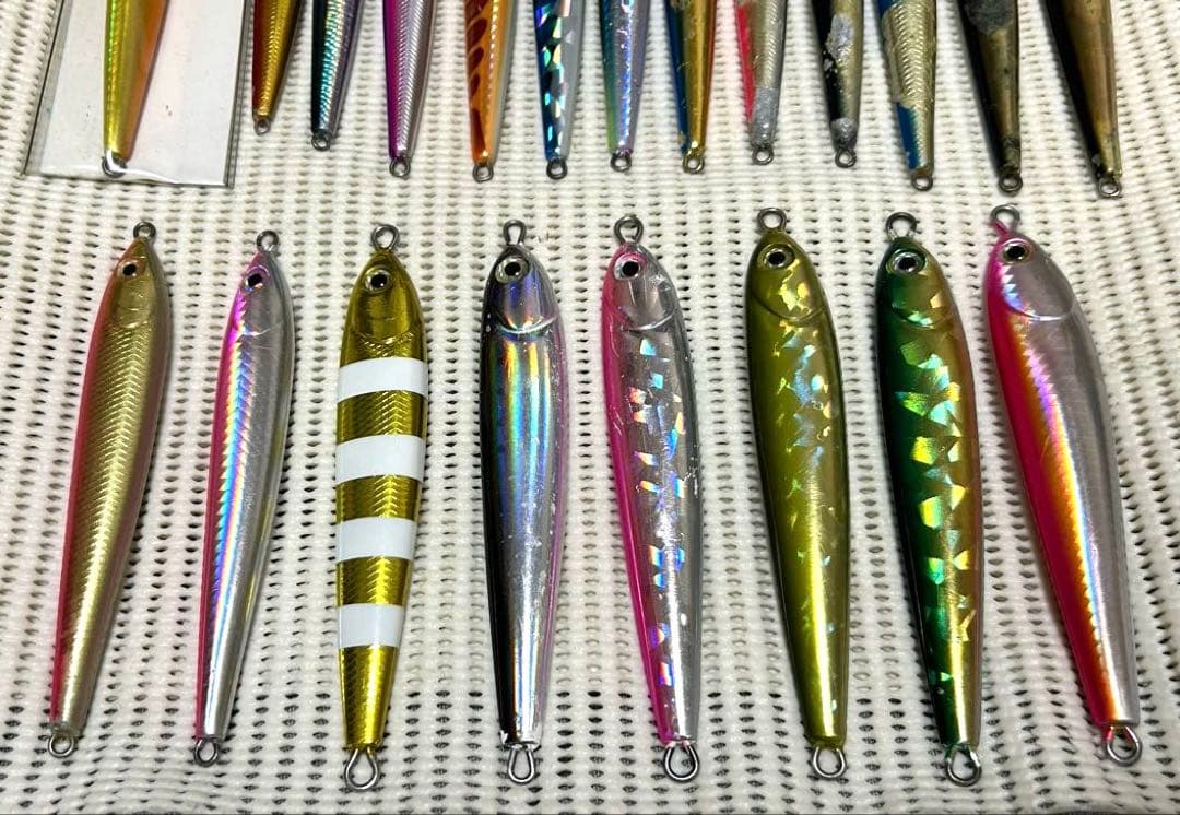 スキルジク　セット　大容量！