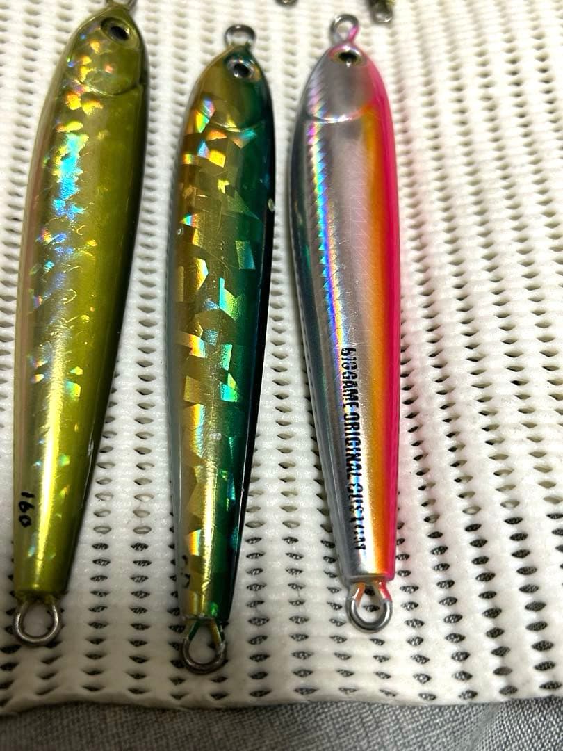 スキルジク　セット　大容量！