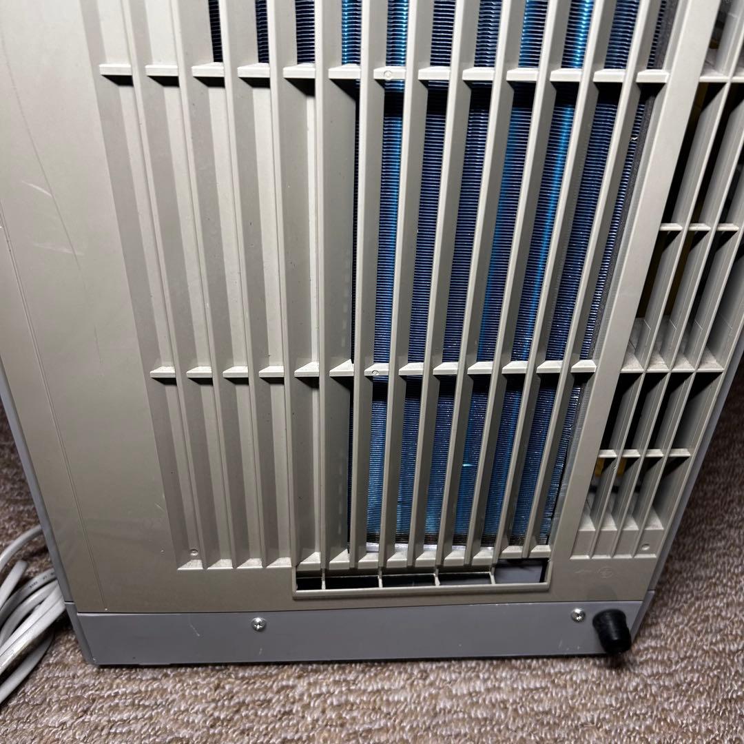 【動作良好・送料込み】Haier ルームエアコン JA-18T 2019年製