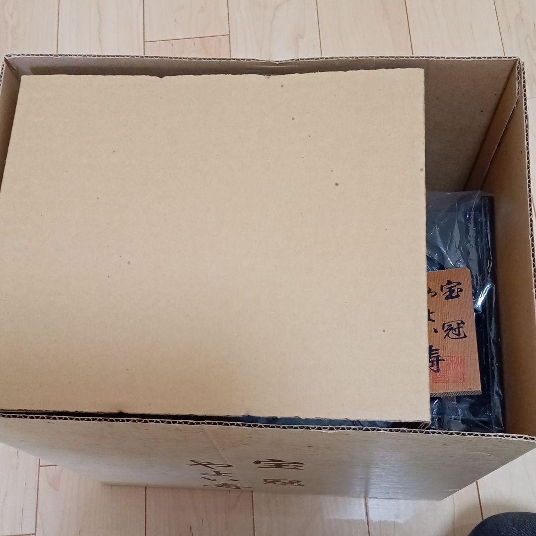 雛飾り　宝冠　コスプレ　小道具　日本舞踊　神楽　歌舞伎