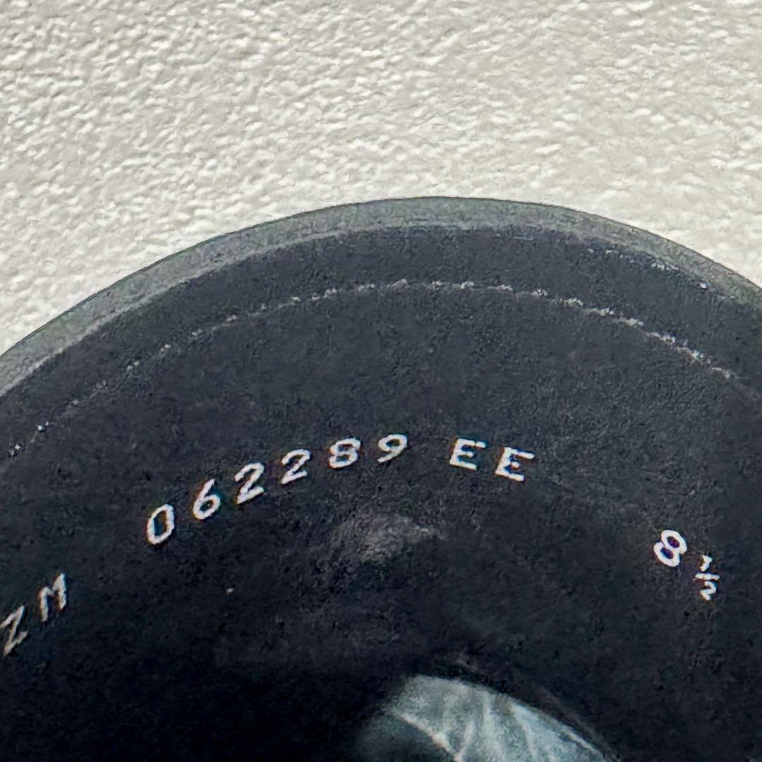 定番　フェラガモ　ローファー　ガンチーニ　黒