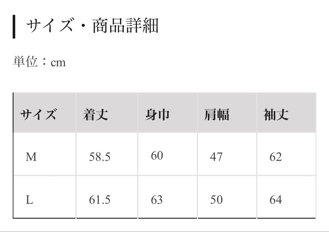 ジャケット・アウター jent louis Short MA-1 Bomber Jacket