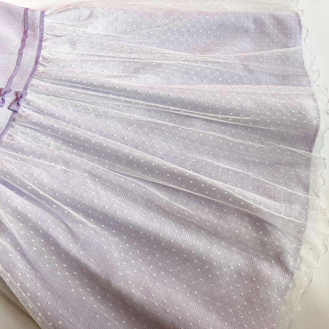 130size セレモニー 入学 卒園 フォーマル 女の子 フォーマル