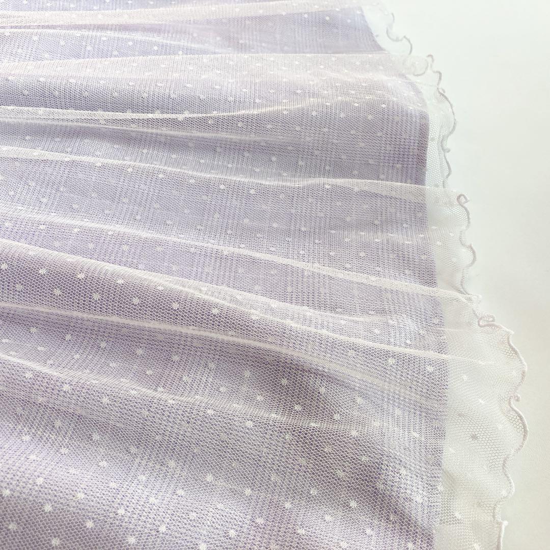 130size セレモニー 入学 卒園 フォーマル 女の子 フォーマル