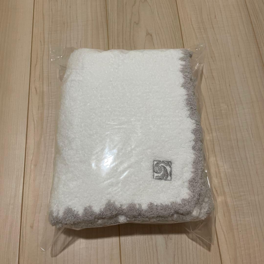 カシウェア ブランケット ベビー