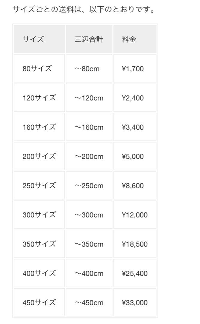 飛騨産業ダイニングセット