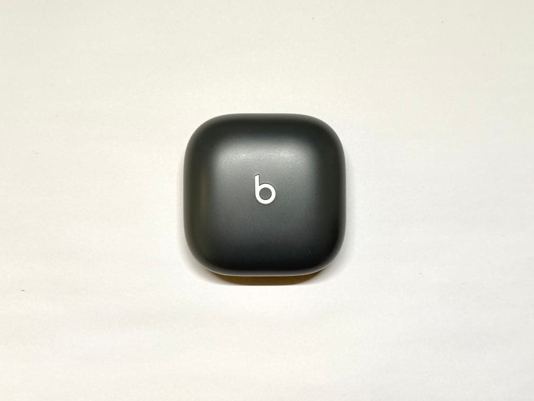 Beats Fit Pro（セージグレー）