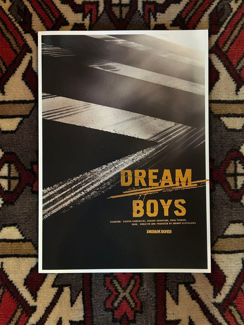 関ジャニ∞ CD グッズ他まとめ売り