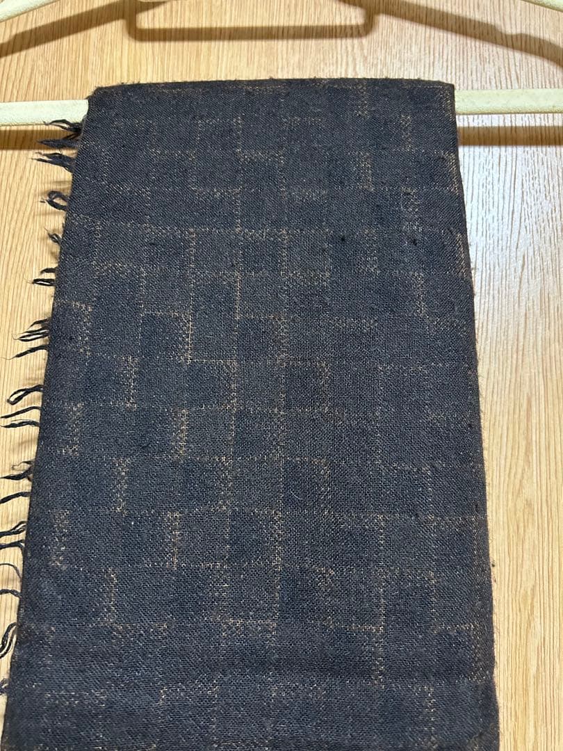 LOUIS VUITTON マフラー ストール