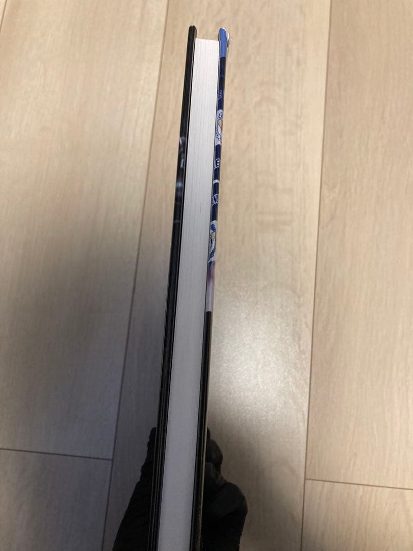 【美品】MAZDA限定 絶版 廃盤 787B ルマン 初優勝の記録 秘蔵 レア