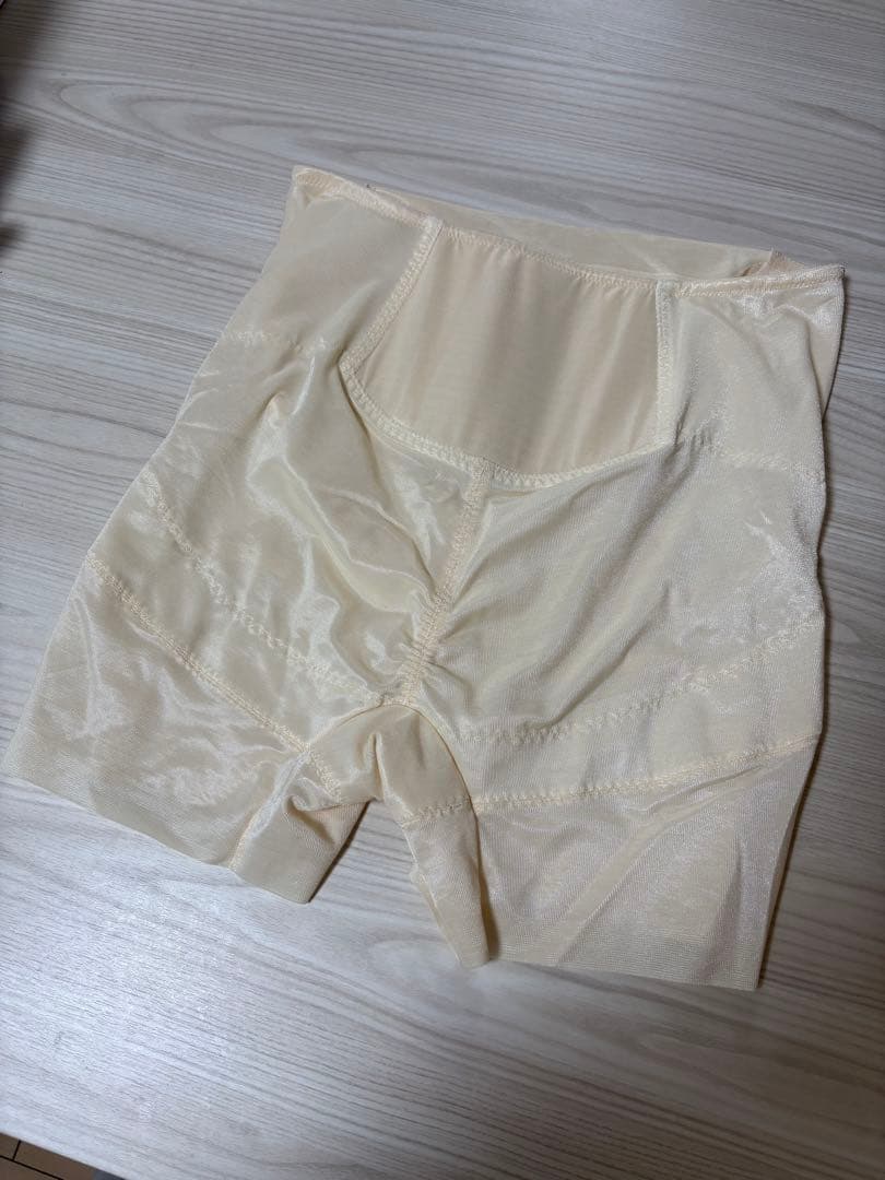 フォーシスカンパニー　マタニティ ブライダルインナー　2点セット