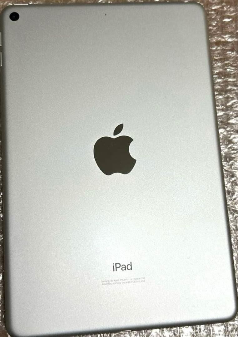 ❗️最新OS❗️iPad mini 第5世代 64GB