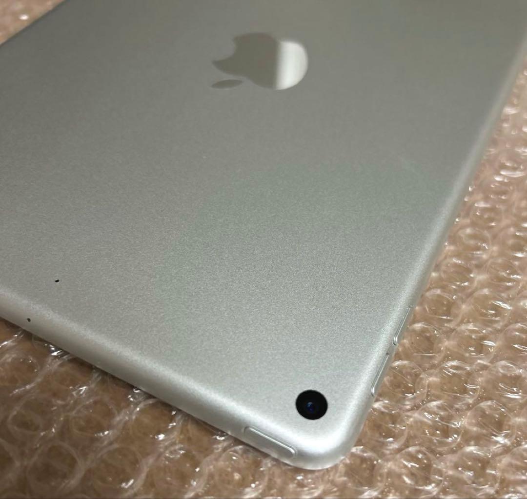 ❗️最新OS❗️iPad mini 第5世代 64GB