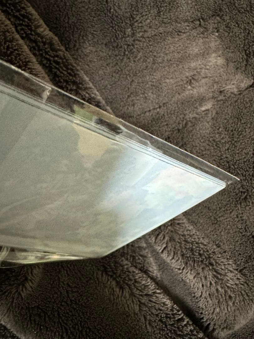 神聖かまってちゃんLIVE DVD 2020-2022 記録映像集