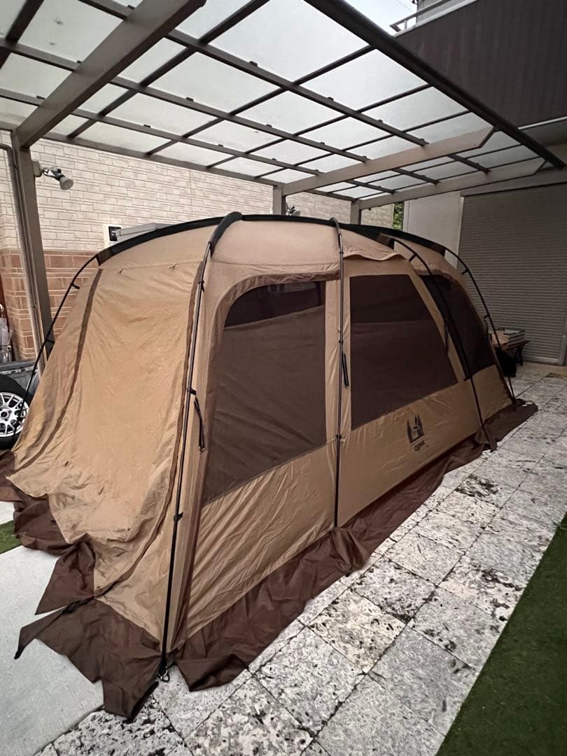 オガワ ファシル PVCマルチシート付き 最終値下げ。