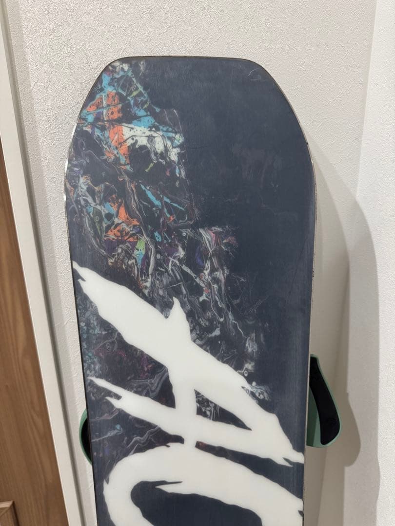 YONEX ACHSE 145 値下げ中