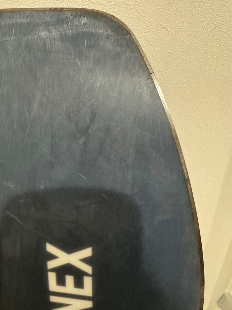 YONEX ACHSE 145 値下げ中