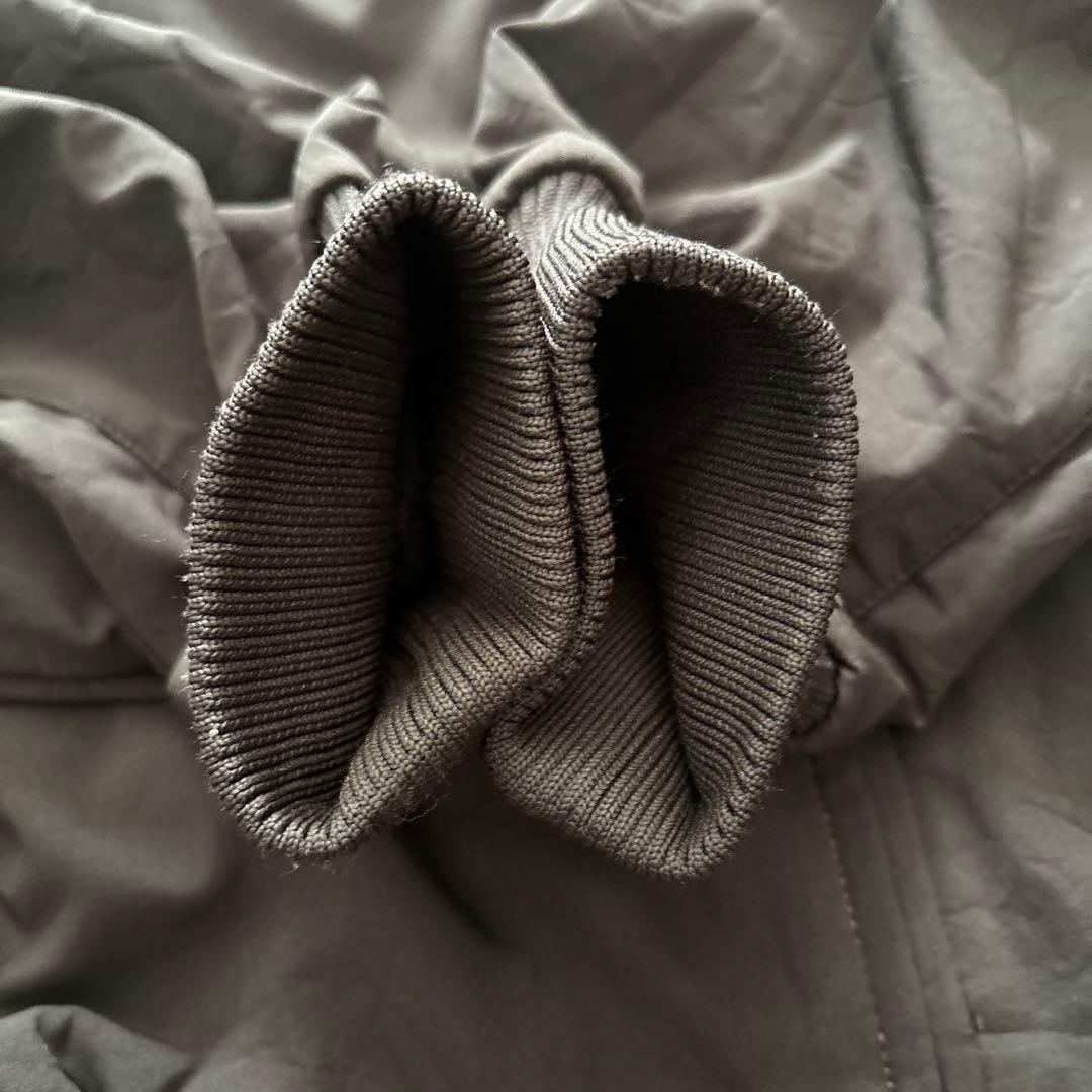 ウェア Majestic MLB COLORADO ROCKIES JACKET