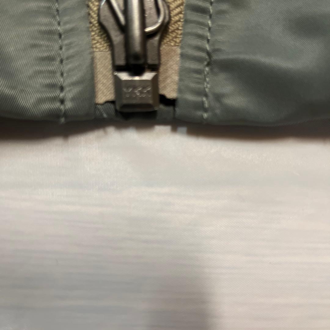 たらAVlREX MA-1REMODEX MARK2ジャケット