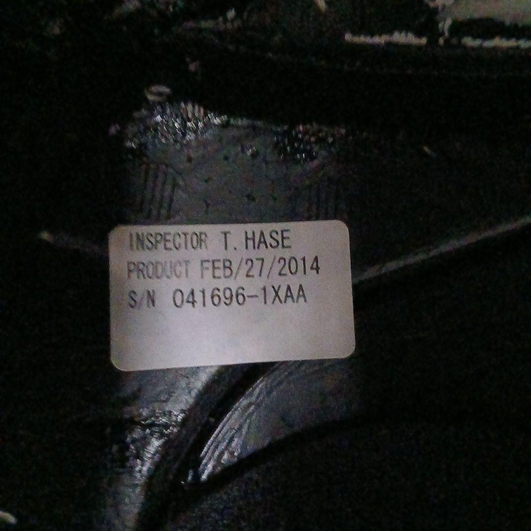 SHOEIヘルメット ネオテック