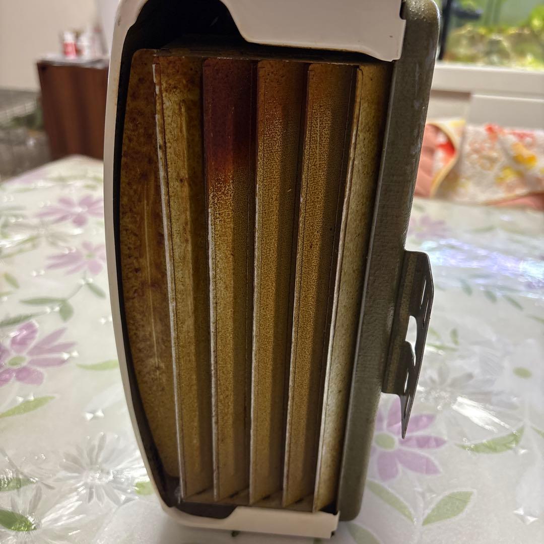 Paloma（パロマ）ガス瞬間湯沸かし器 PH-55V