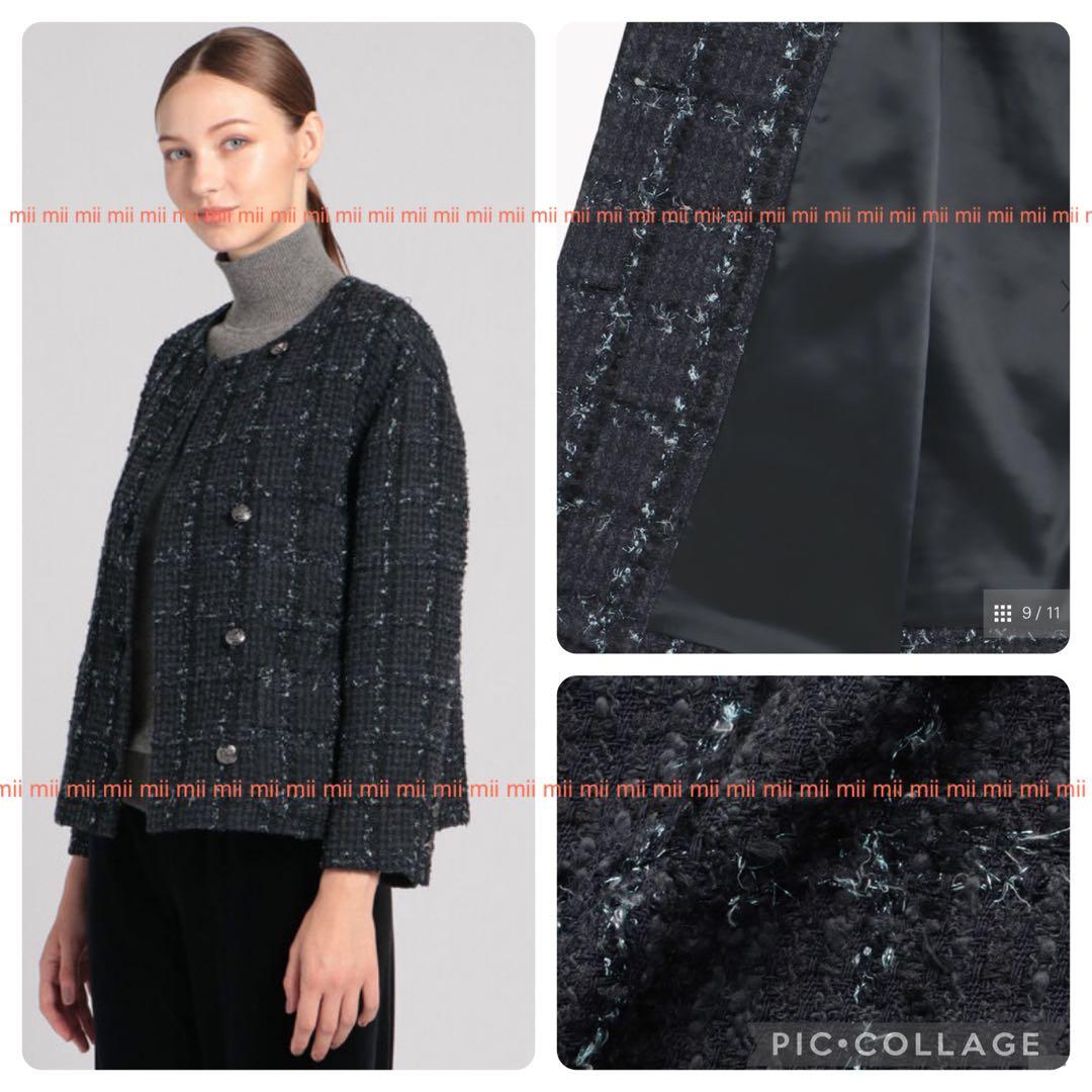 ❁❀✿✾✤ かりんこ ❁❀✿✾