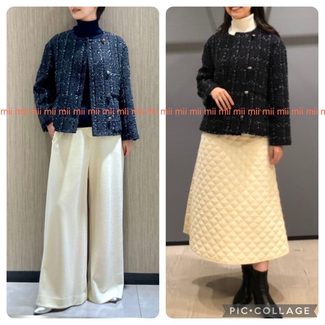 ❁❀✿✾✤ かりんこ ❁❀✿✾