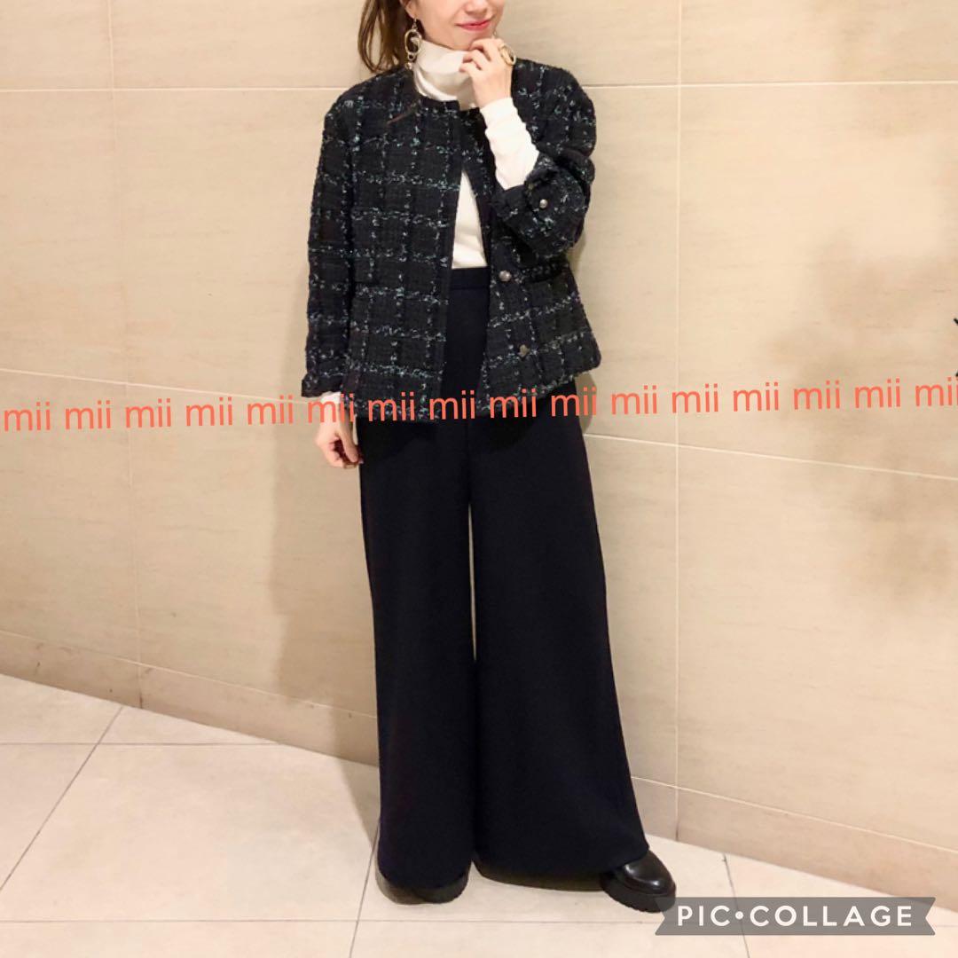 ❁❀✿✾✤ かりんこ ❁❀✿✾