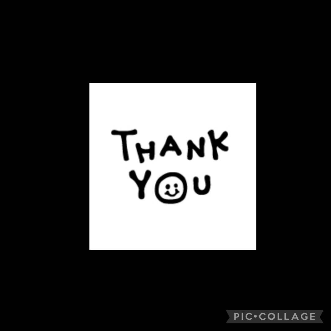 ❁❀✿✾✤ かりんこ ❁❀✿✾