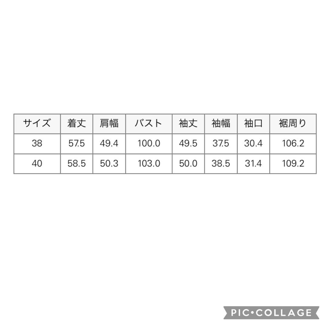 ❁❀✿✾✤ かりんこ ❁❀✿✾