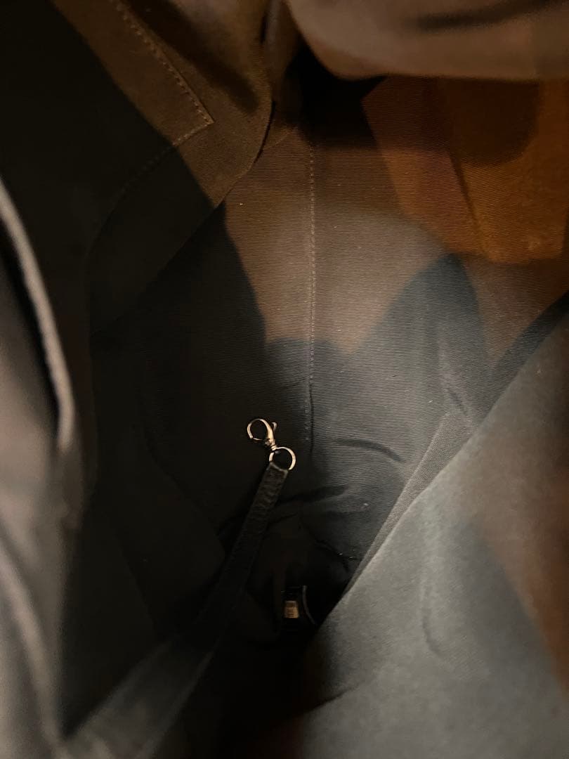 美品 CHANEL ヴィンテージスタイル カーフスキン ショルダーバッグ