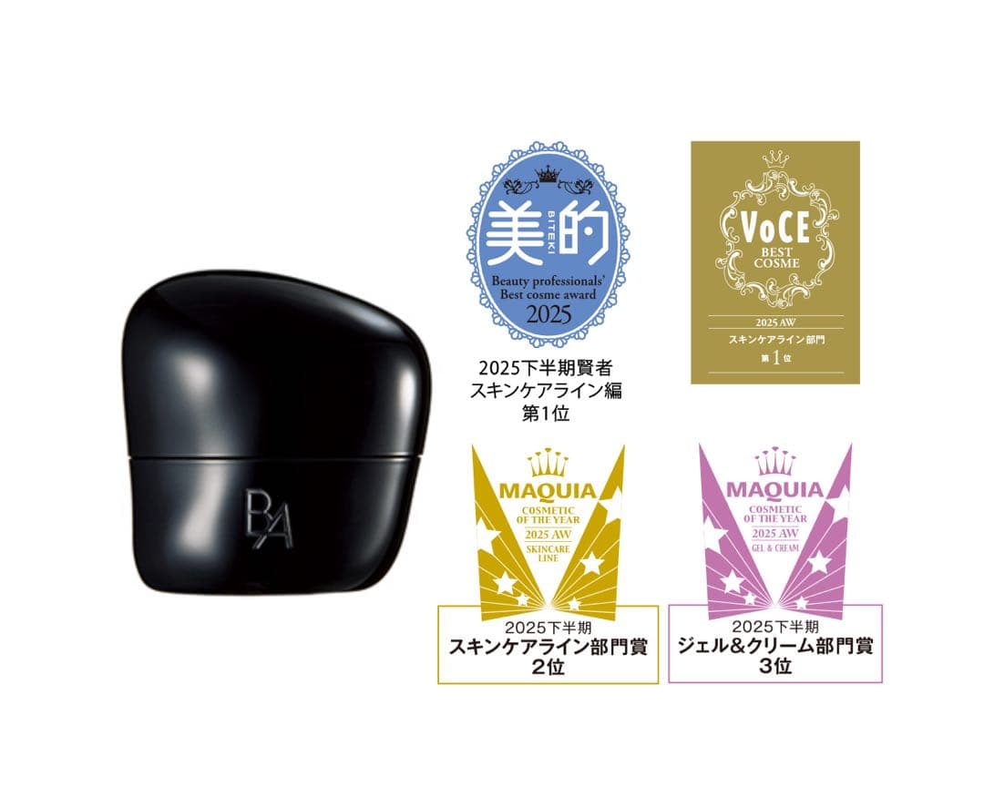 queen様のご購入専用ページ