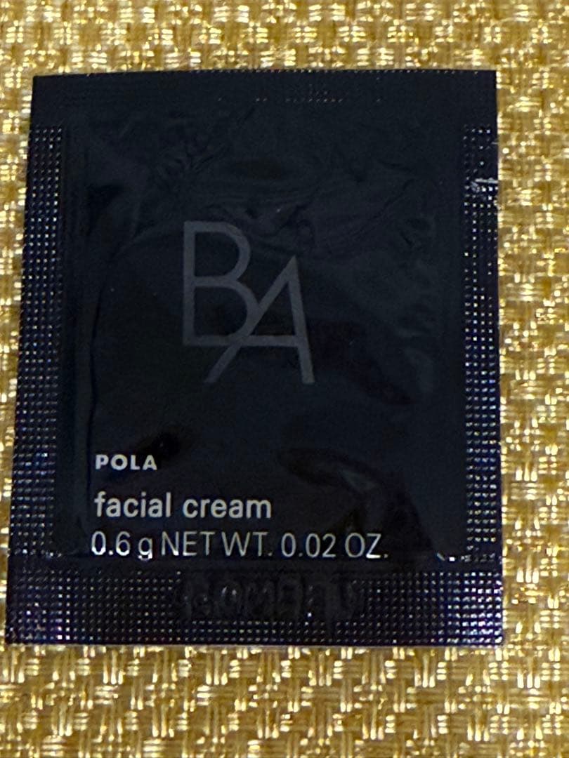 queen様のご購入専用ページ