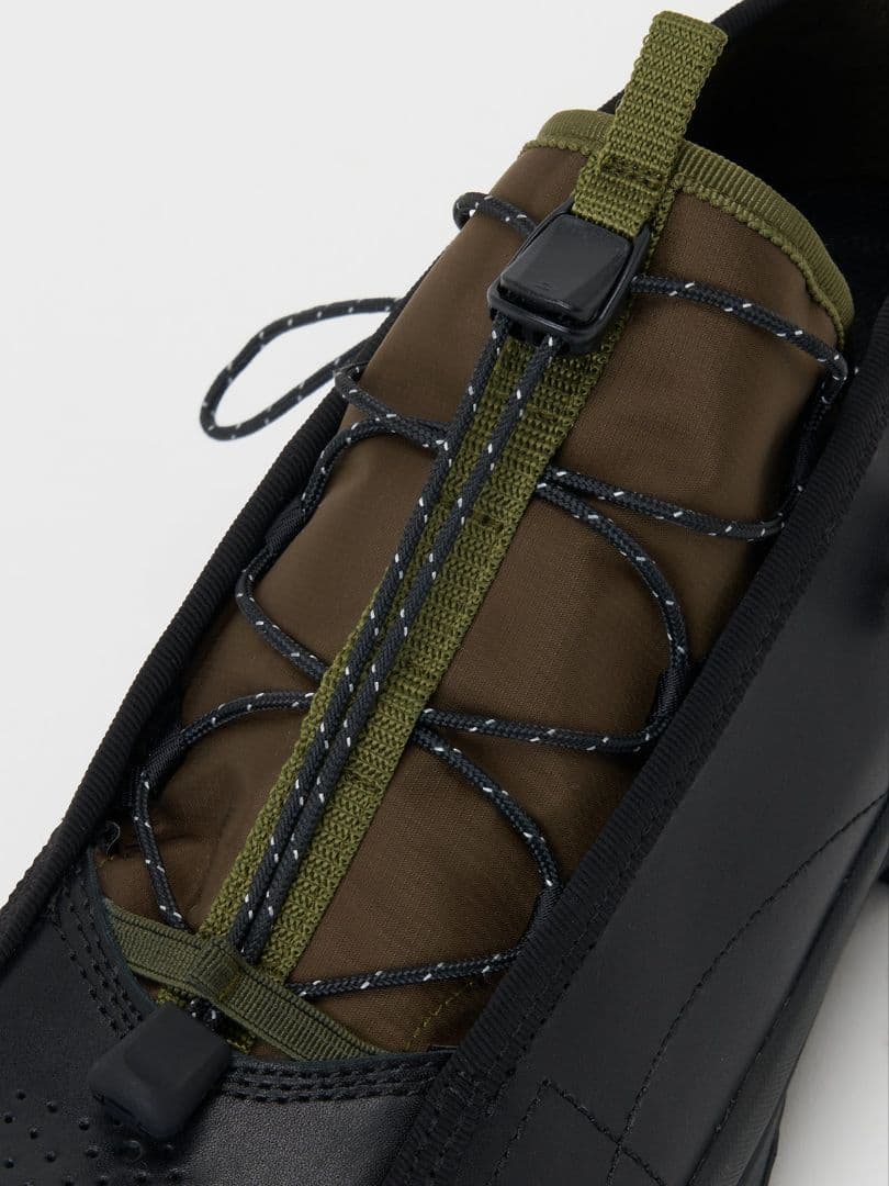 今週限定価格！hender scheme neo tarp trek