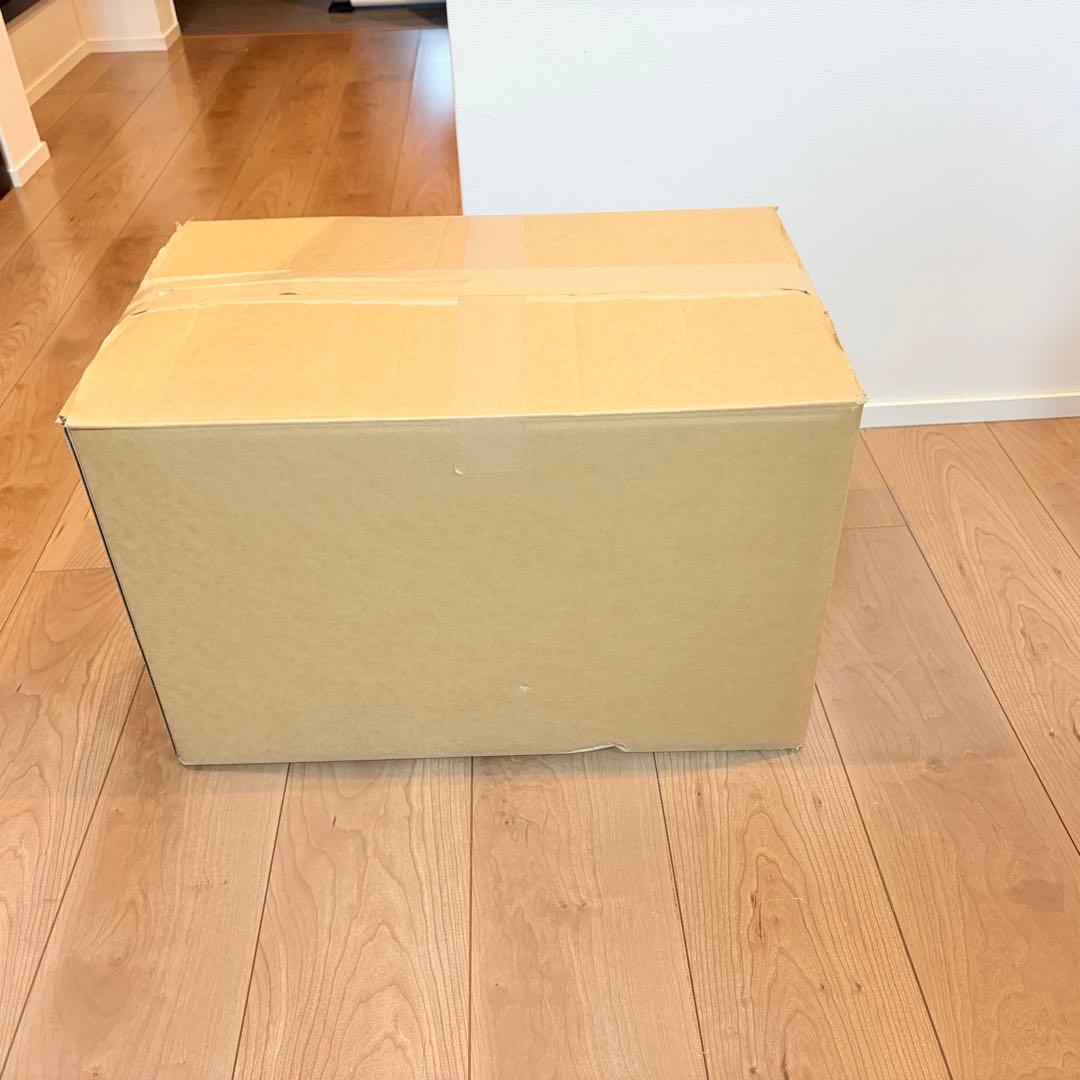 デアゴスティーニ スタートレック DVDコレクション 135巻セット 全巻セット