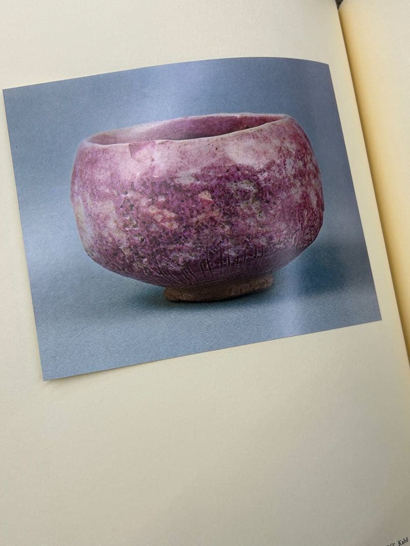 【耀盌 図録】出口王仁三郎 聖誕百年記念出版 講談社 外箱付 ようわん ずろく