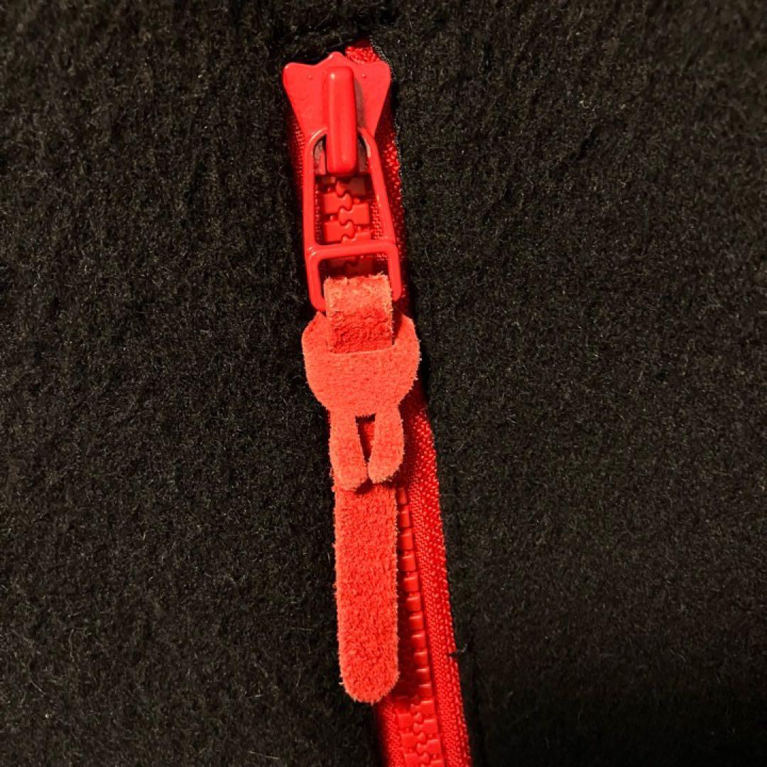 ※最終値下※【CUNE】メルトン ピーコート(サイズ2)おまけ付