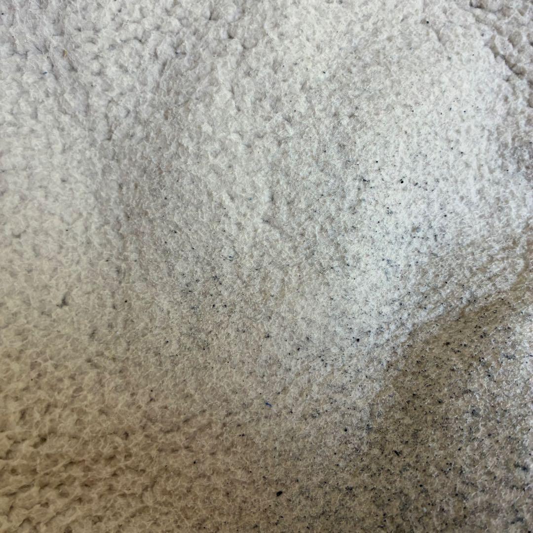 ※最終値下※【CUNE】メルトン ピーコート(サイズ2)おまけ付