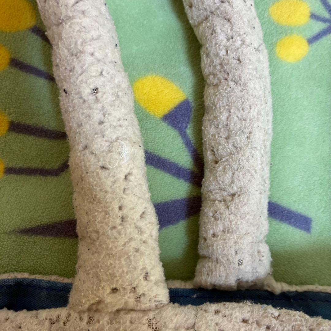 ※最終値下※【CUNE】メルトン ピーコート(サイズ2)おまけ付